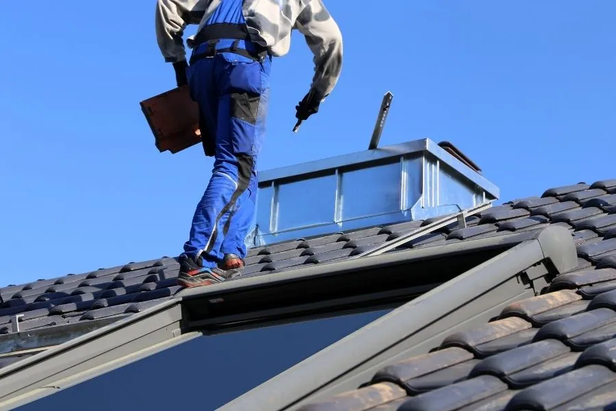 Apopka Roofing Pros Roofing in Apopka, FL project in Apopka, FL (1)
