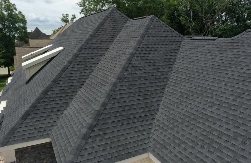 Apopka Roofing Pros Roofing in Apopka, FL project in Apopka, FL (4)